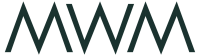 Mwm advisory