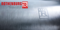 Rothenburg & partner gmbh