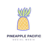 Pineapple social