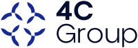 4c group