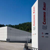 Casimir kast verpackung und display gmbh