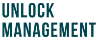 Unlock management
