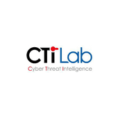 Cti labs