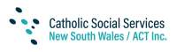 Catholic community services nsw/act