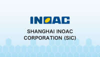 Shanghai sulik rubber product co., ltd