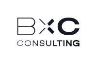 Business experience consulting (bxc)