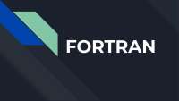 Forotran