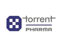Torrent finques