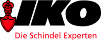 Iko dachschindeln vertrieb gmbh