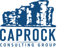 Caprock consulting group