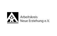 Ane arbeitskreis neue erziehung e.v.