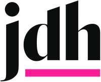 Jdh real estate