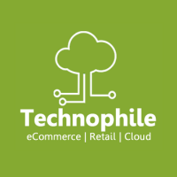 Technophiles