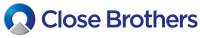 Close finance (ci) limited