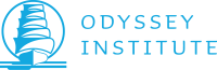 Odyssey house victoria, education and workforce devlopment
