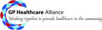 Eiikon healthcare alliance