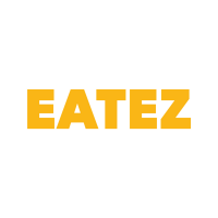 Eatez