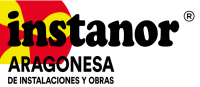 Aragonesa de instalaciones y obras 2000