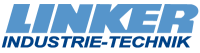 Linker industrie-technik gmbh