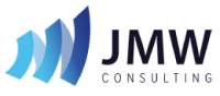 Jmw consultants