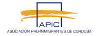 Apic (asociación pro inmigrantes de córdoba)