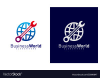 Mc world macnics