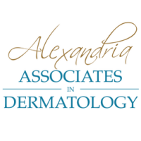 Alexandria associates in dermatology