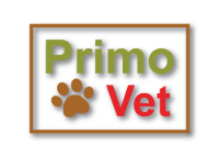 Primo pet products