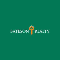 Bateson realty