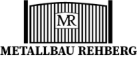 Metallbau rehberg gmbh