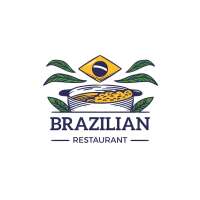 Restaurant brasil brasileiro