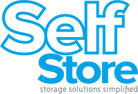 Self storage concepts pte ltd