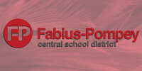 Fabius-pompey central school district