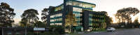 Boronia medical centre/boronia psychology/cypress health specialist centre