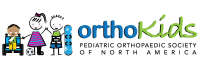 Orthokids