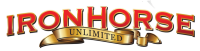 Ironhorse unlimited, inc.