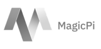 Magicpi