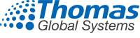 Thomas aviation