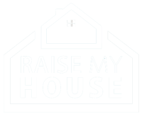 Brisbane house raising and restumping