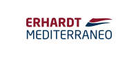 Erhardt mediterraneo, s.l.