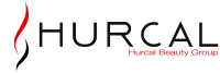 Hurcal beauty sl