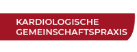 Kardiologische gemeinschaftspraxis