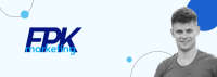 Fpk marketing