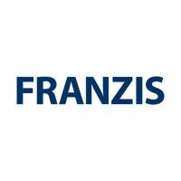 Franzis verlag