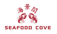 Seafood Cove Chinese Restaurant