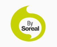 Soreal™