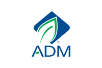 Adm s.a.s