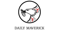 Daily maverick