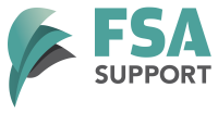 Fsa support