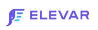 Elevar technologies